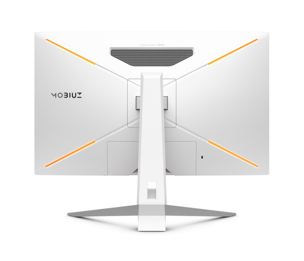 BenQ Mobiuz EX2710U - 744047 - zdjęcie 5